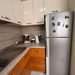Apartment Sophia Daily