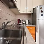 Apartment Sophia Daily