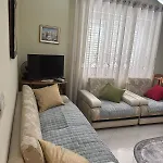 Apartment Sophia Daily *