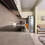 Apartment Sophia Daily