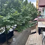 Apartment Sophia Daily Tirana