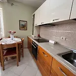 Sophia Daily Apartment *