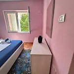 Apartment Sophia Daily Tirana