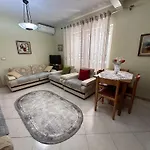 Apartment Sophia Daily *