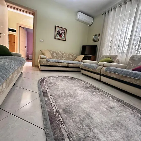 Apartmán Sophia Daily *