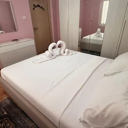 Sophia Daily アパート *