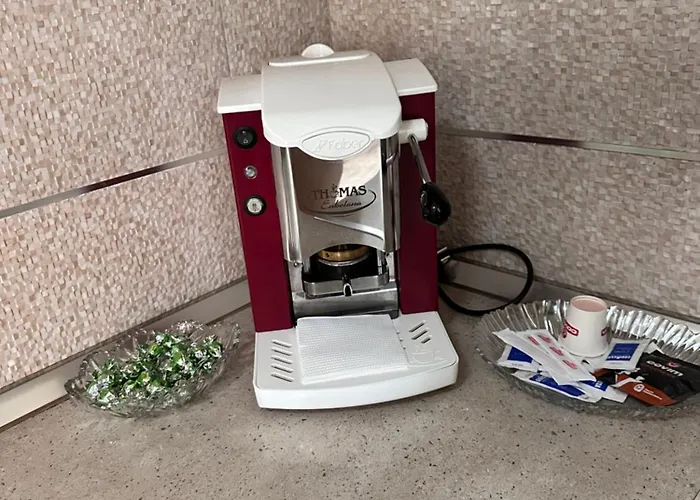 Sophia Daily * Tirana